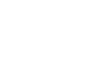 Commonwealth Coat of Arms crest logo